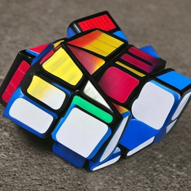 cubexxnf 🎲