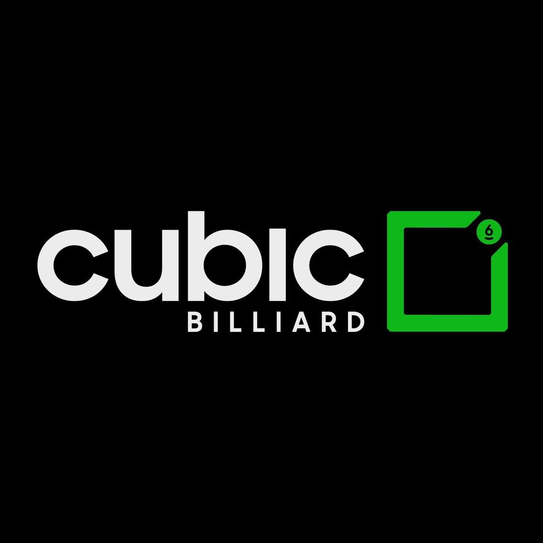Cubic Billiard - Club bất ổn