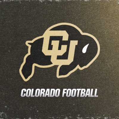 Colorado Buffaloes Football