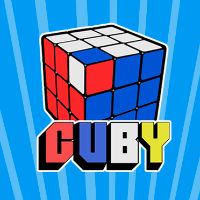 Cuby