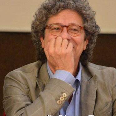riccardo cucchi