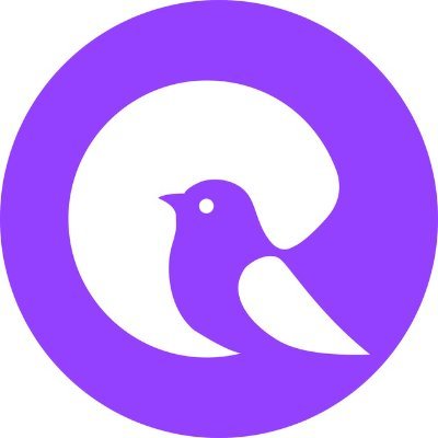 Cuckoo_Network