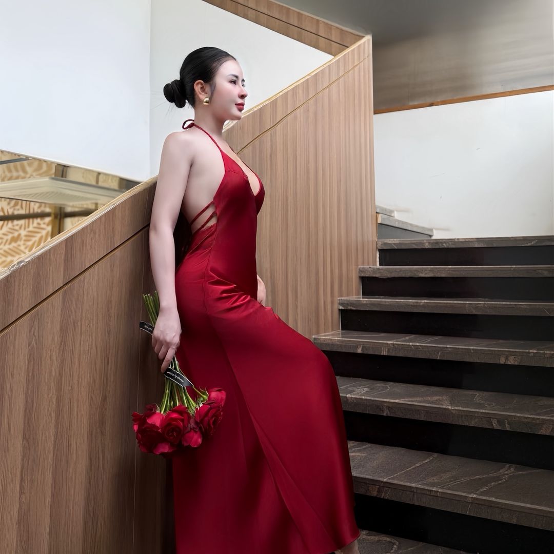 CúcNguyễn DORISBEAUTY