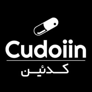 کدئین