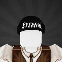 Cuerverin