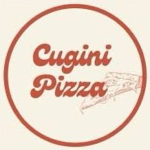 Cugini Pizza