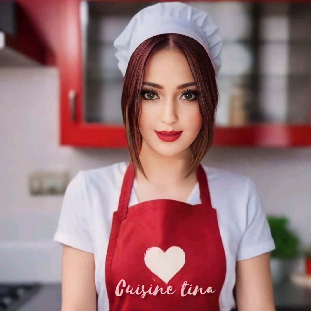 👑cuisine_tina👑