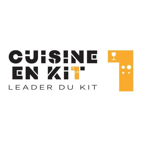 Cuisine en kit