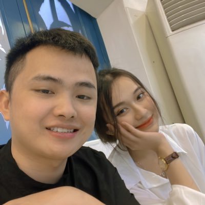 Đặng Thế Vinh