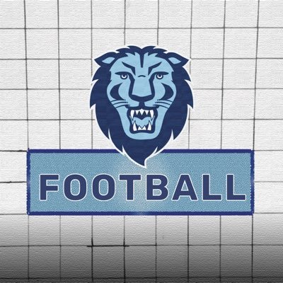 Columbia Football