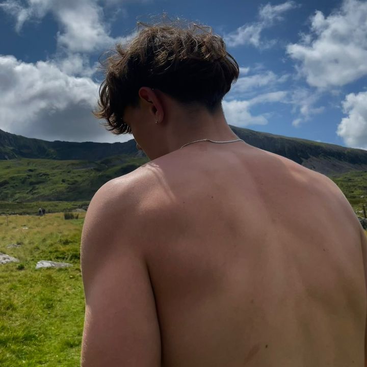 cᴜʟʟᴇɴ†ᴛʀᴀᴠᴇʟs