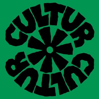 CULTUR FM