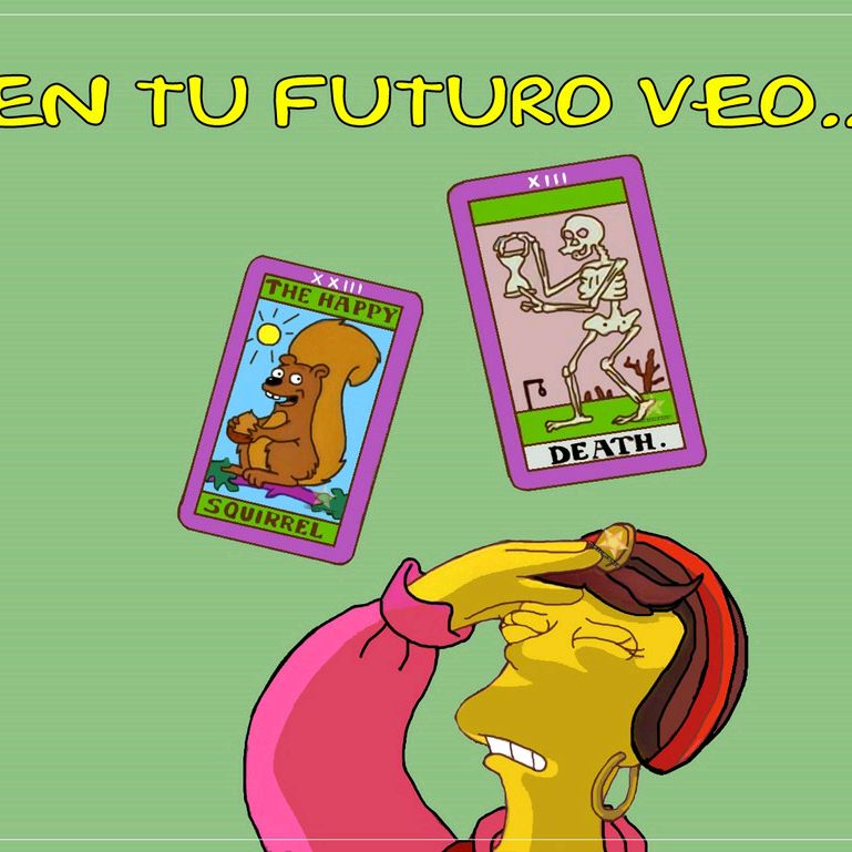culturaamarilla
