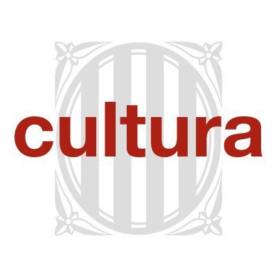 Cultura
