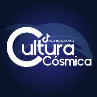 CulturaCosmica