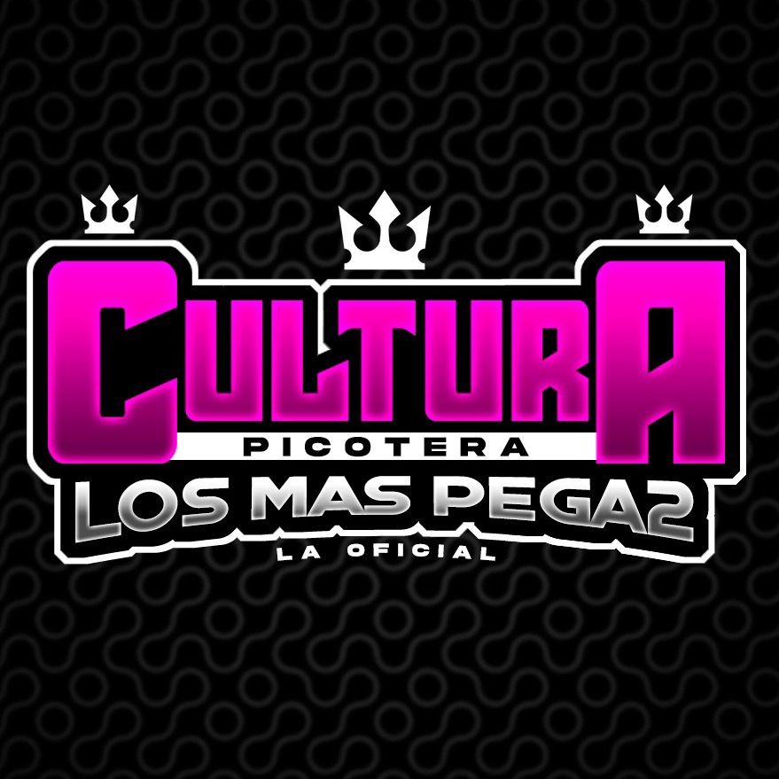 culturap1cotera