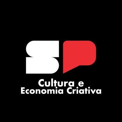 Secretaria da Cultura, Economia e Indústria