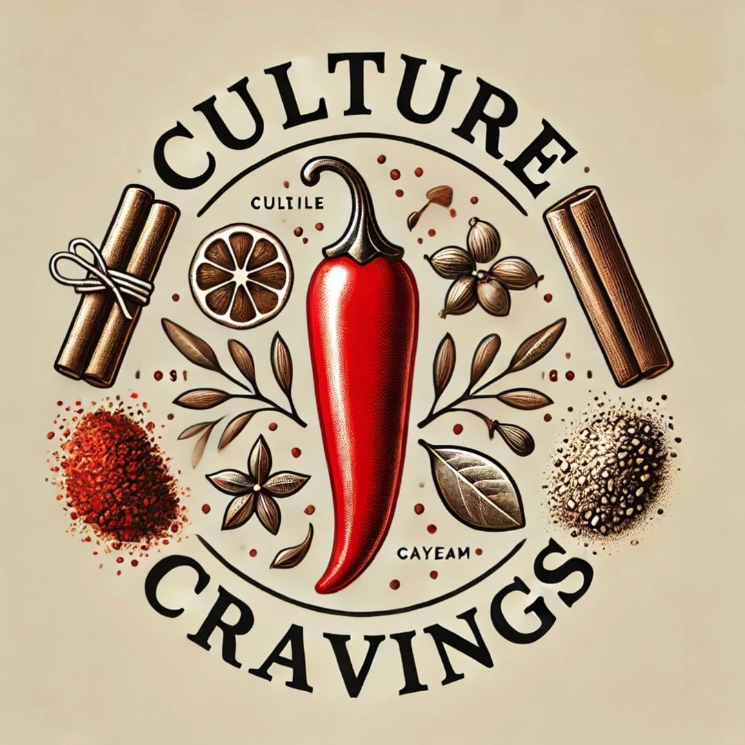 Culture_Cravings