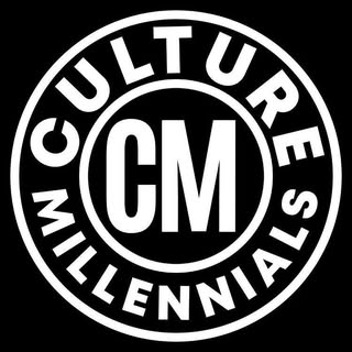 CULTURE MILLENNIALS