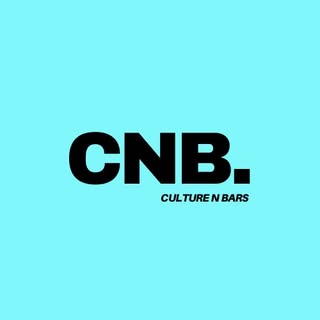 Culture n Bars