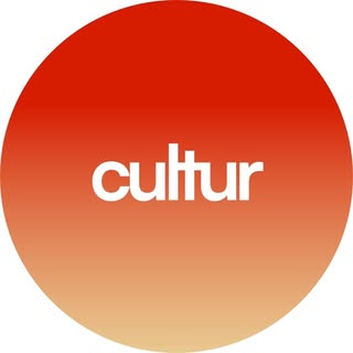 CulturFits