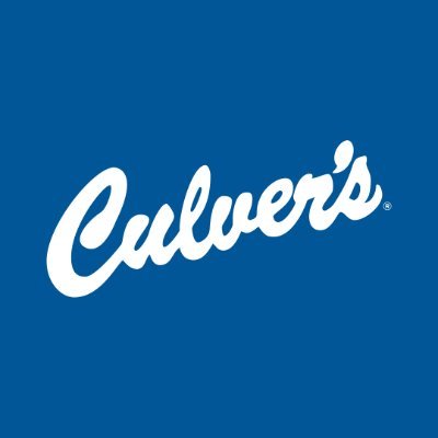 Culver's Restaurants