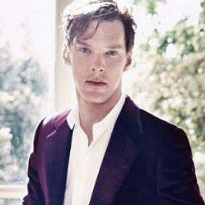Cumberbatchweb