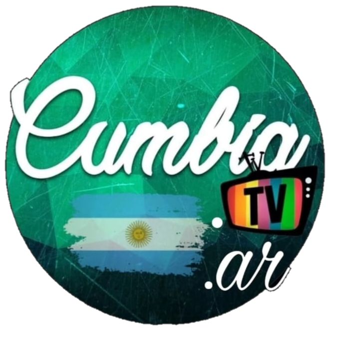 cumbia.tv.ar