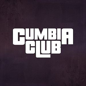 Cumbia Club