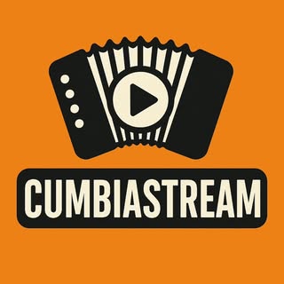 CumbiaStream