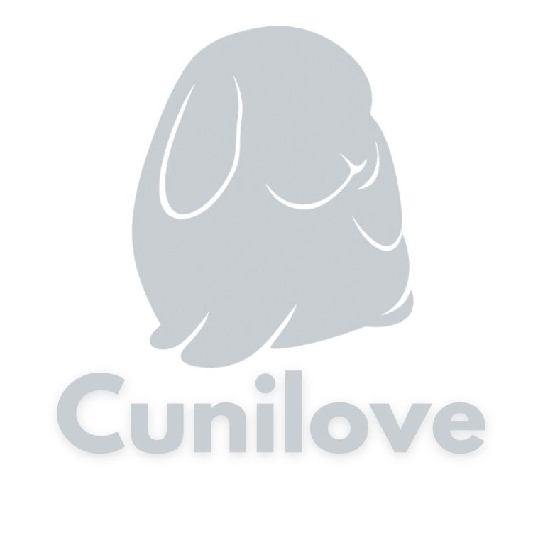 cunilove_es