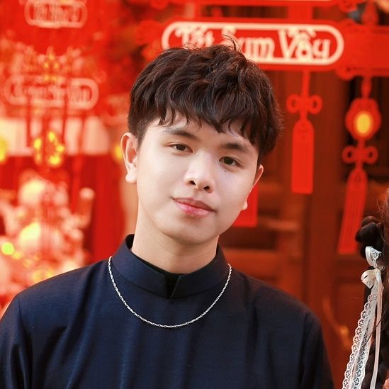 Cường Vẽ Tranh ✏️