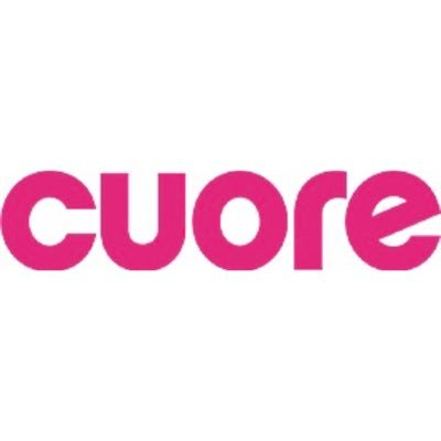 CUORE