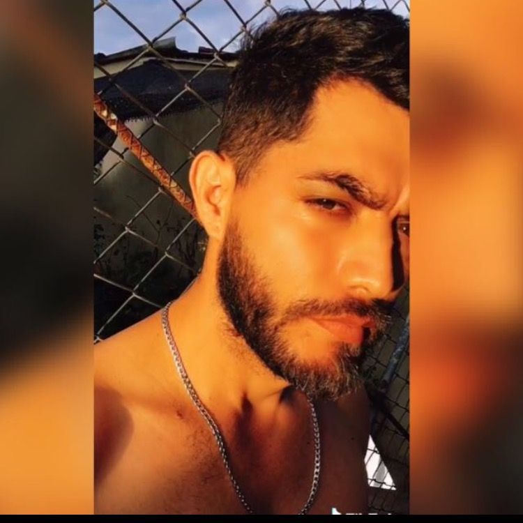 Cupido_richardsuarez23