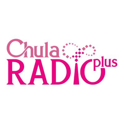 Chula Radio