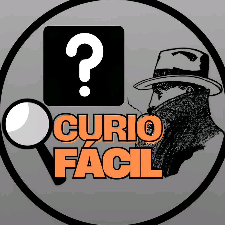 CurioFácil