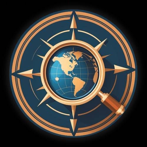 curiosity.compass.py