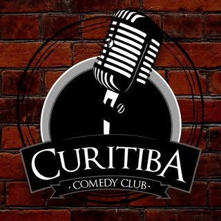 Curitiba Comedy Club