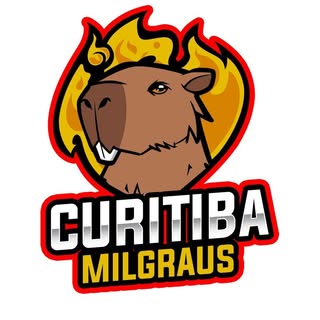 Curitiba Mil Graus