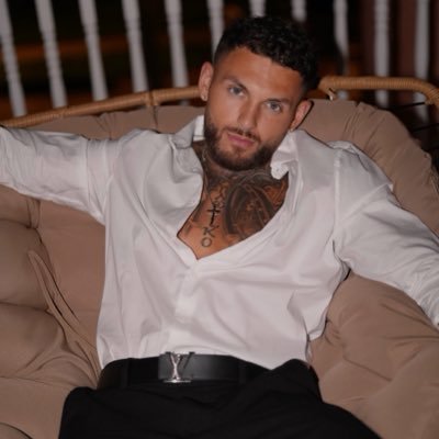 Tattydaddy