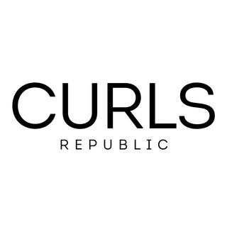 CURLS REPUBLIC