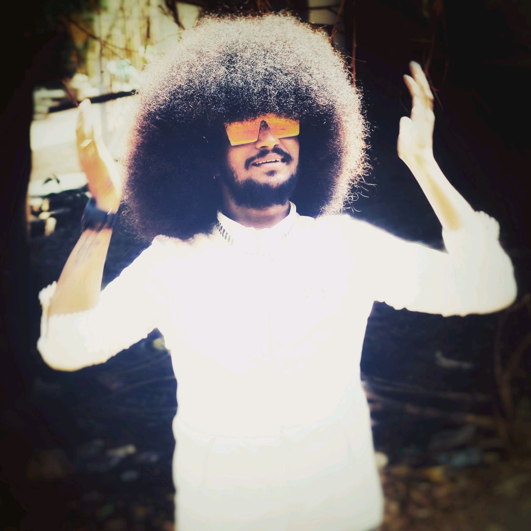 CurlyHairSuni7