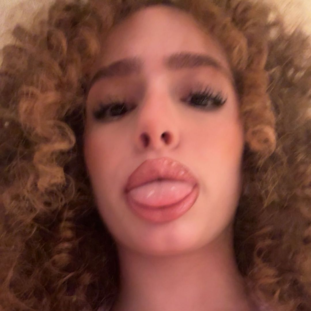 curlyswirlywurly