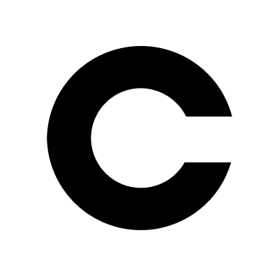 Currency.com