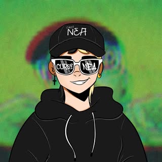 Nea 🤍