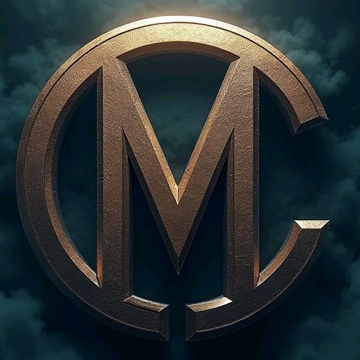 Cursos Milionários