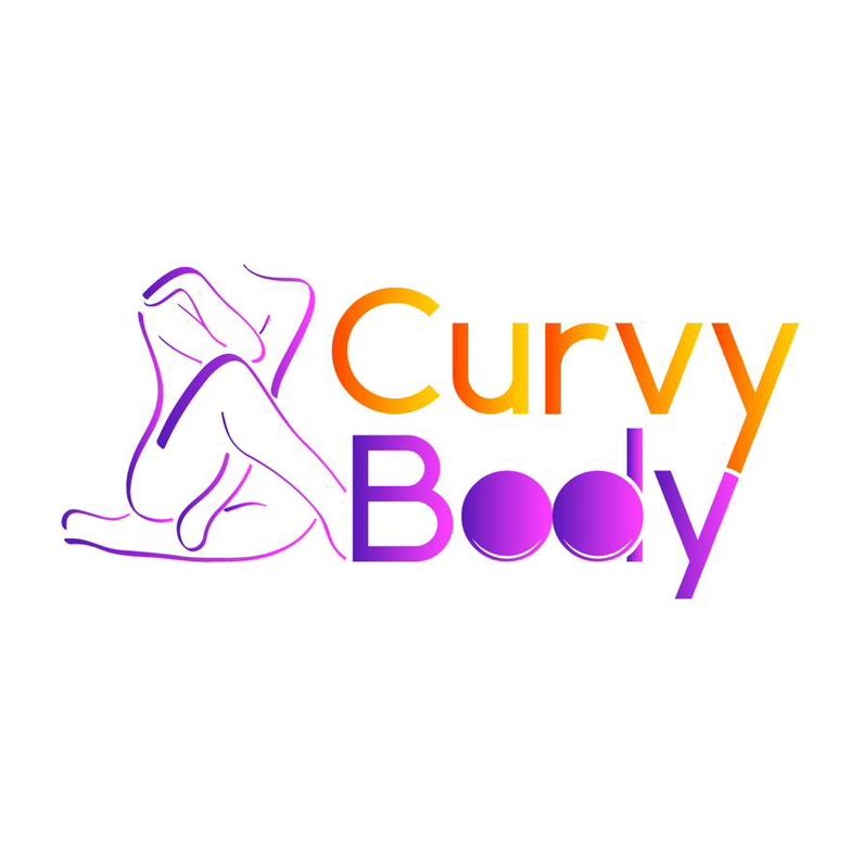 CurvyBody