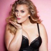 Curvy Girls VIP