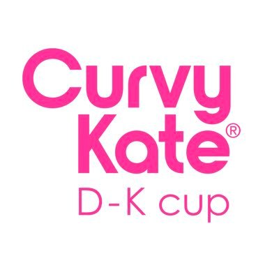 Curvy Kate | D-K Cup