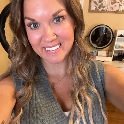 Brooke Lynn (top .9% on OF)